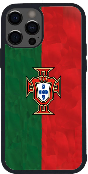 Euro Cup Portugal 2024