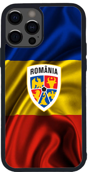 Euro Cup Romania 2024