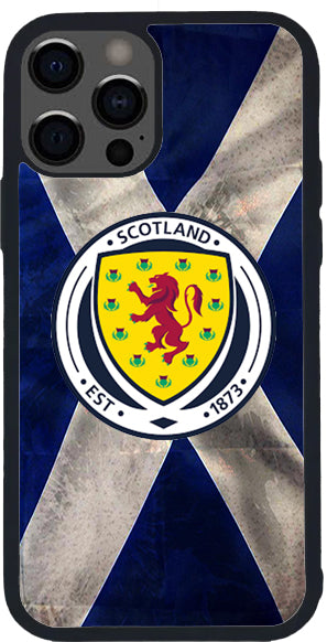 Euro Cup Scotland 2024