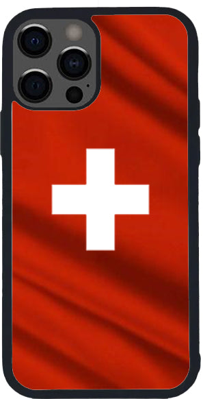 Euro Cup Switzerland 2024