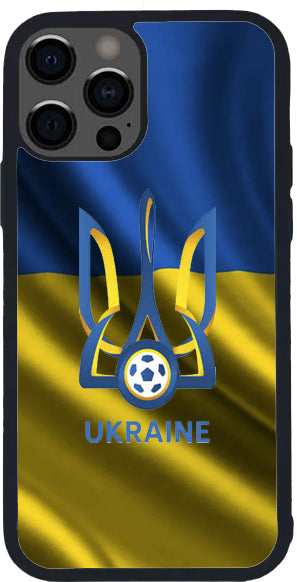 Euro Cup Ukraine 2024