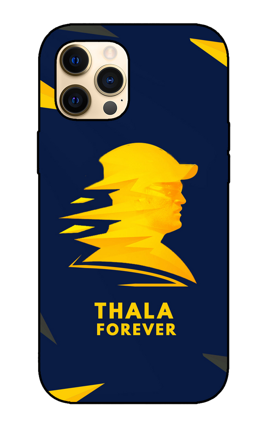 Chennai Super Kings  Case 3