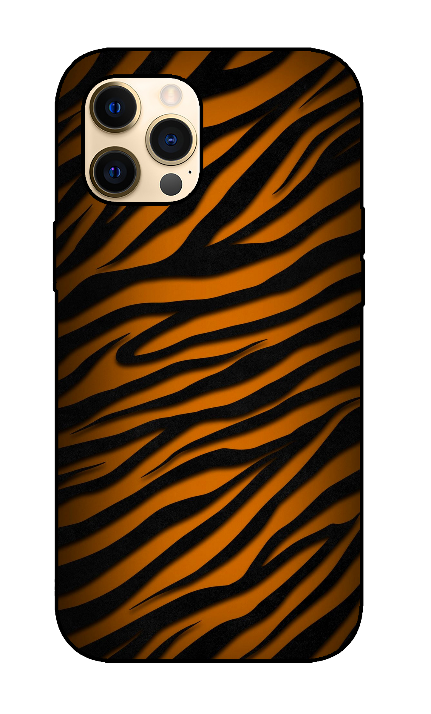 Animal Skin Case 13