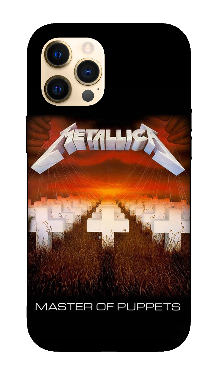 Metallica 1