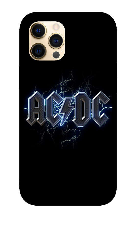 AC/DC case 1