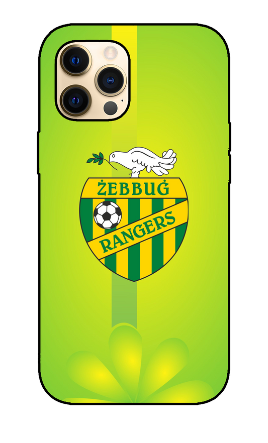 Zebbug Rangers FC Case 1