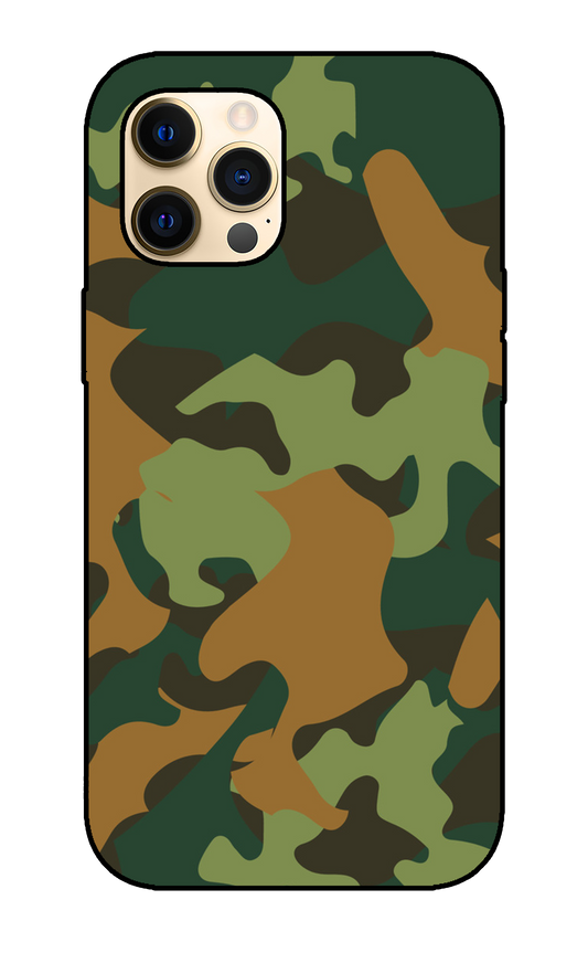 Army Camo 5