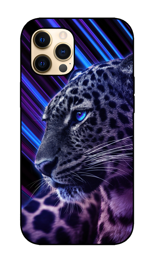Cheetah Case 2