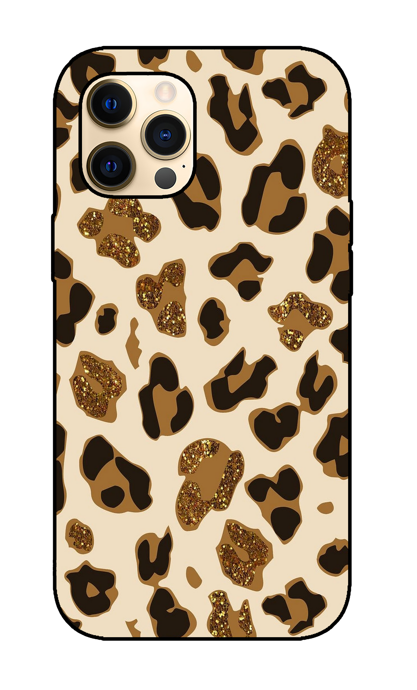 Animal Skin Case 2