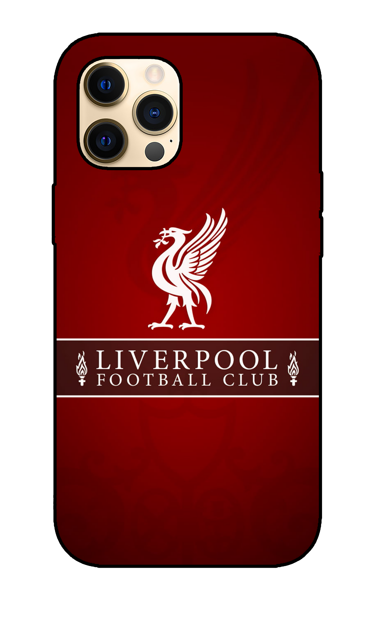 Liverpool Case 2