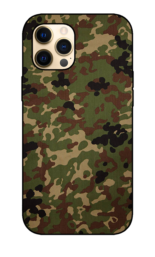 Army Camo 6