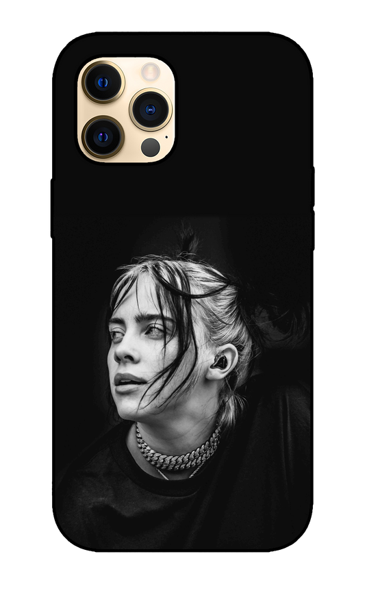 Billie Eilish 2