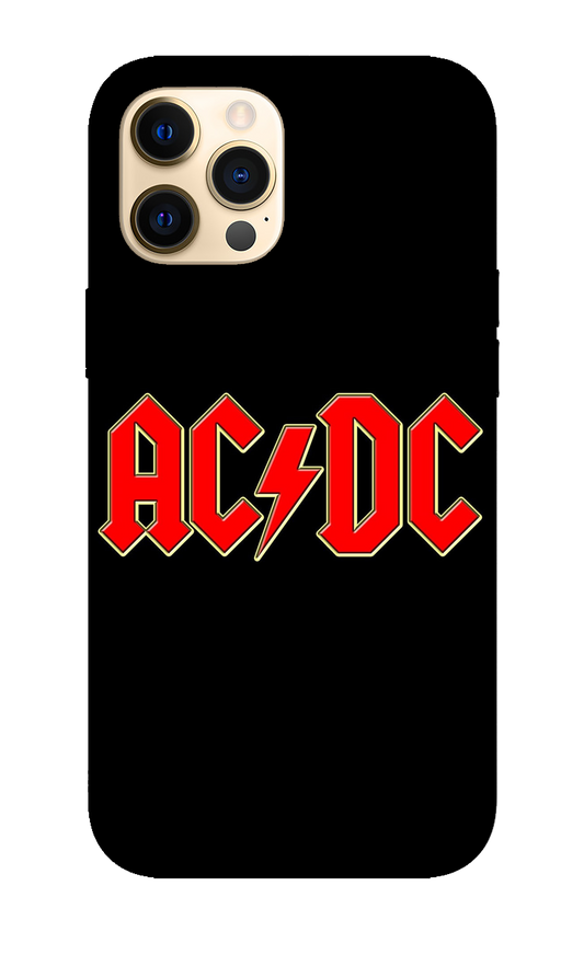 AC/DC case 2