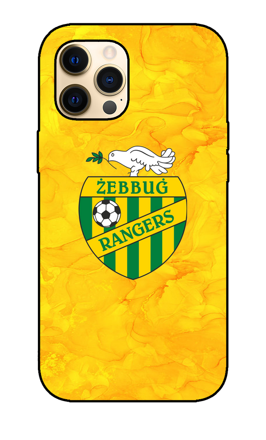 Zebbug Rangers FC Case 2