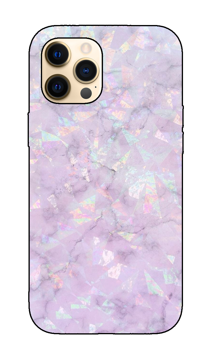 Marble Case 2