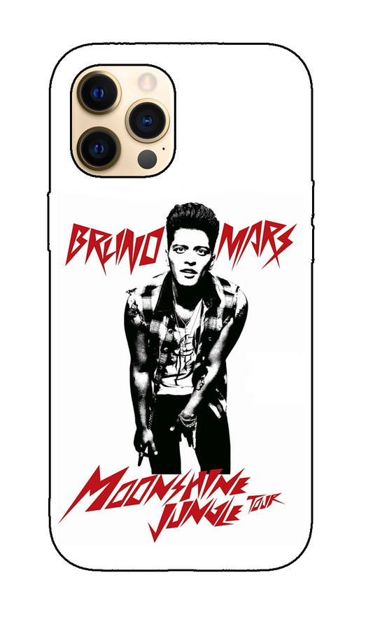 Bruno Mars 3