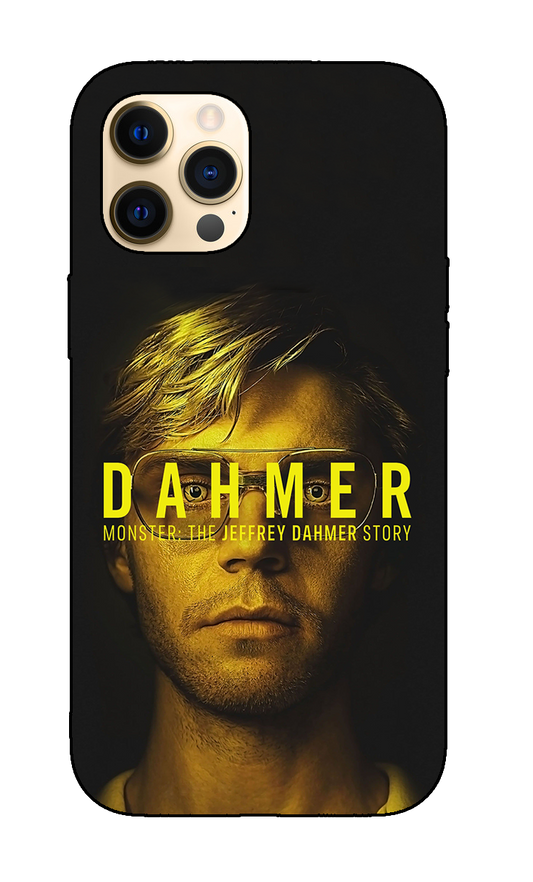 Dahmer Case 3