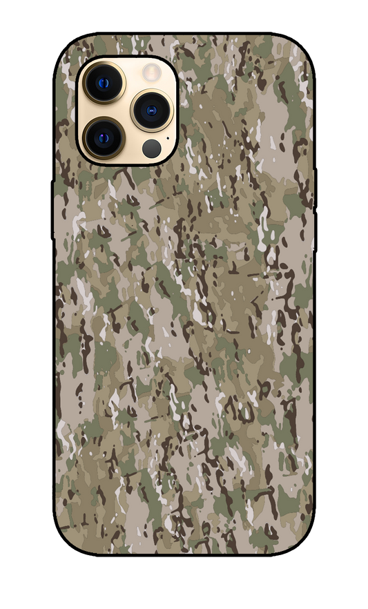 Army Camo 7