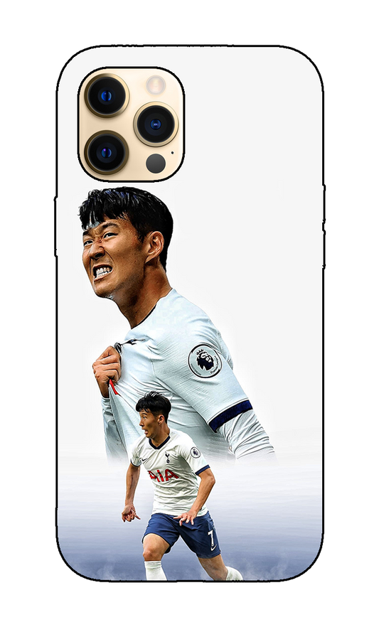 Son Heung Case 4