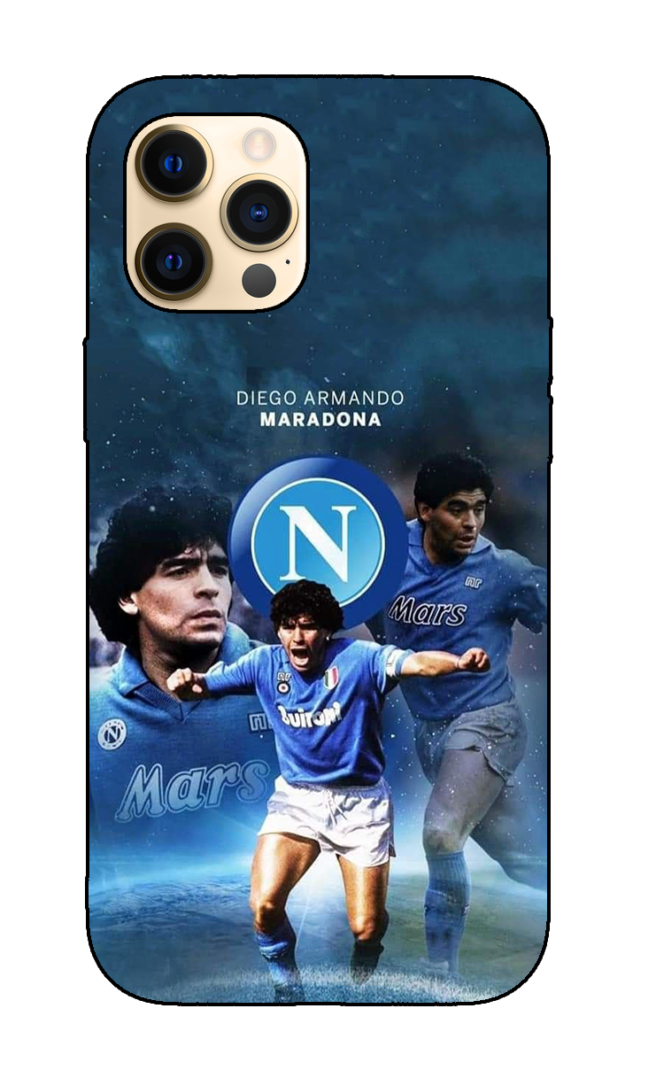 Maradona Case 4