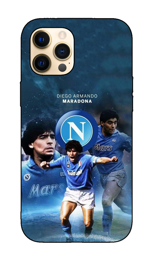 Maradona Case 4