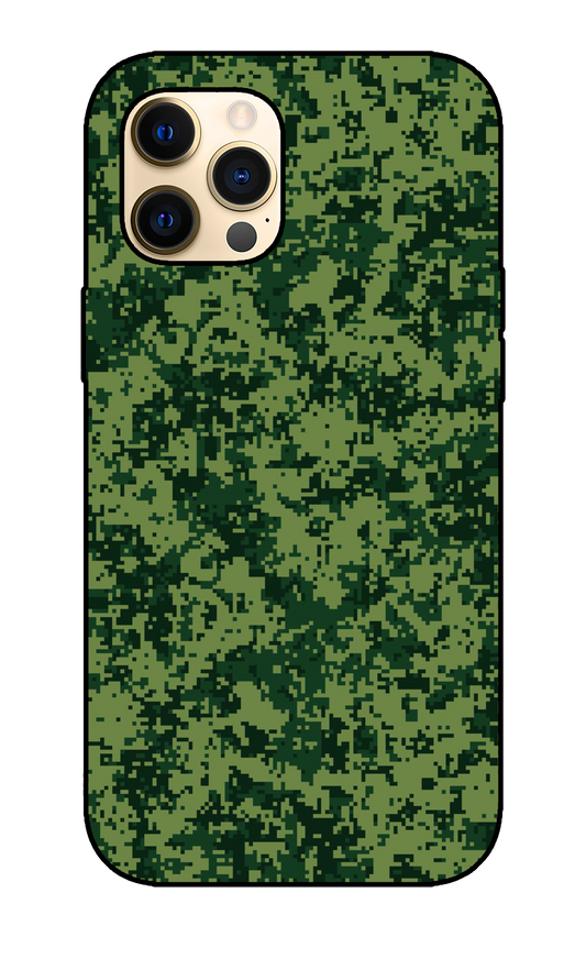 Army Camo 8