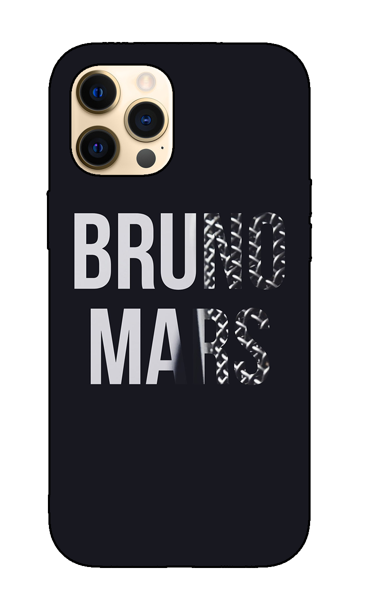 Bruno Mars 4