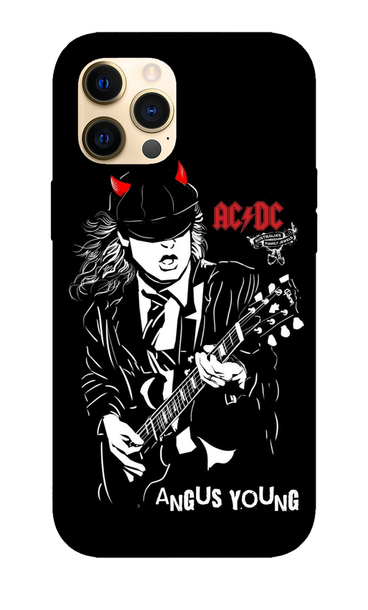 AC/DC case 4