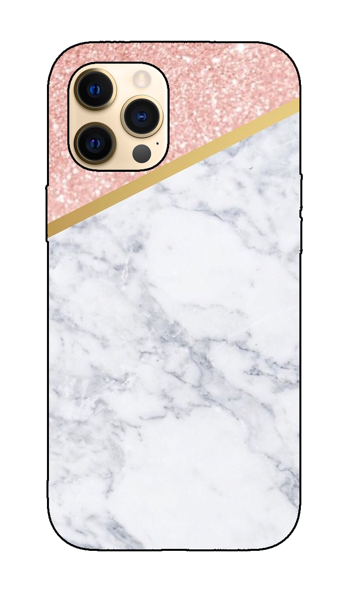 Marble Case 9