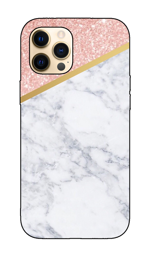 Marble Case 9