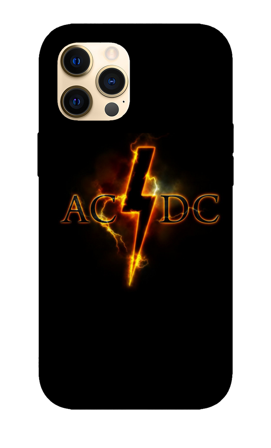 AC/DC case 5