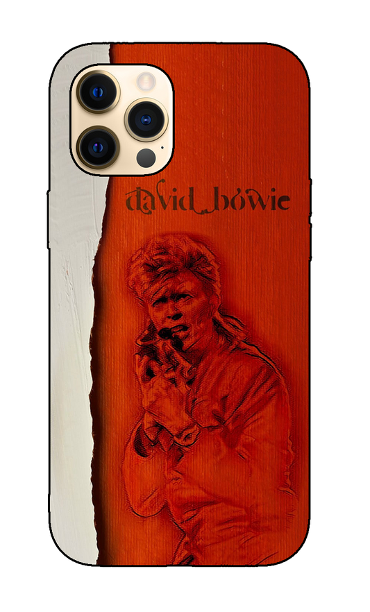 David Bowie 5