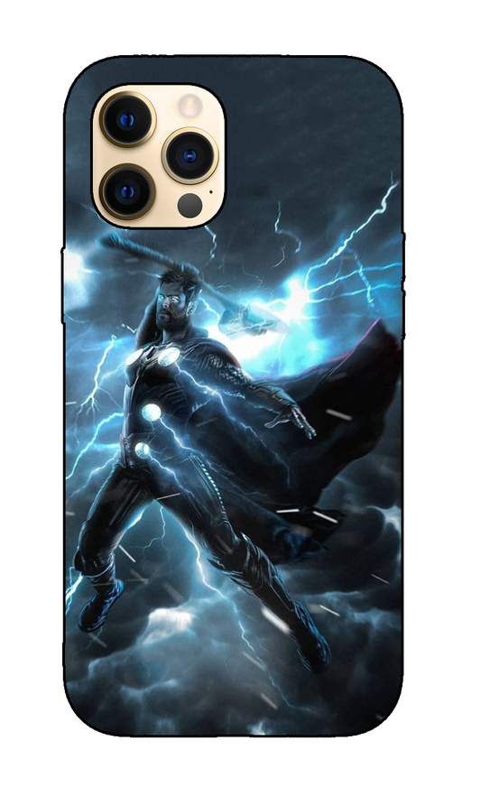 Thor Case 6