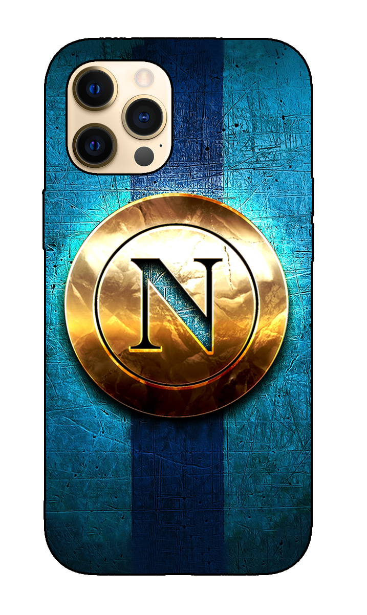 Napoli F.C Case 7