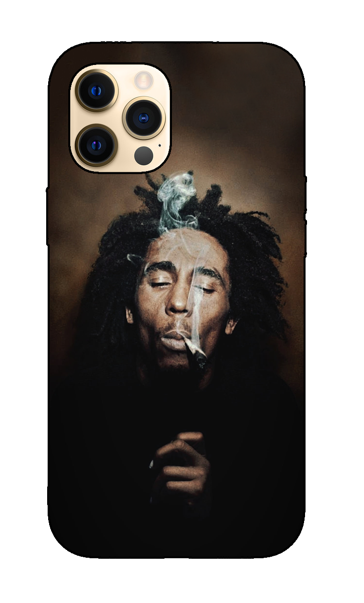 Bob Marley 6