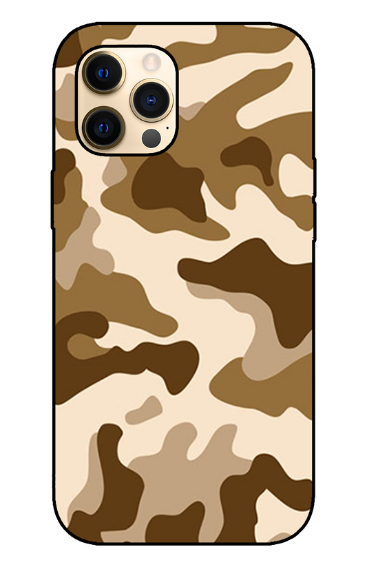 Army Camo 2