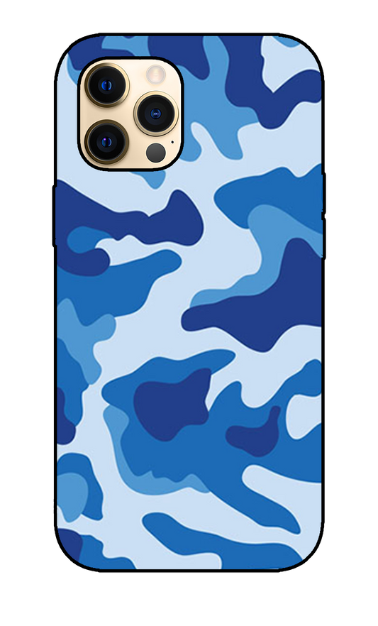 Army Camo 3