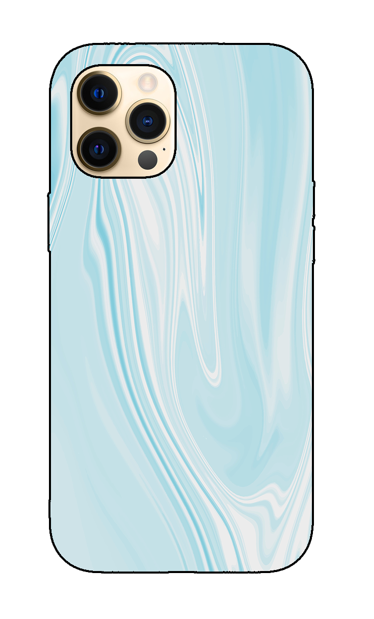 Marble Case 5