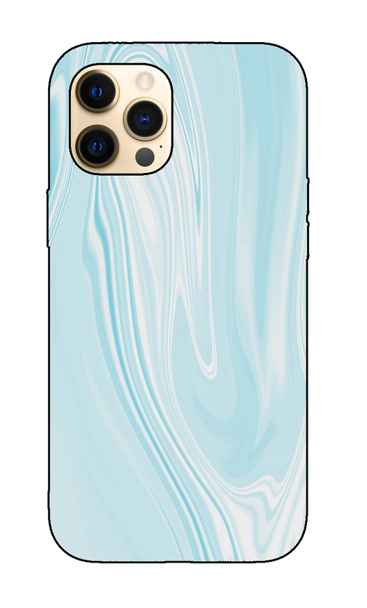 Marble Case 5