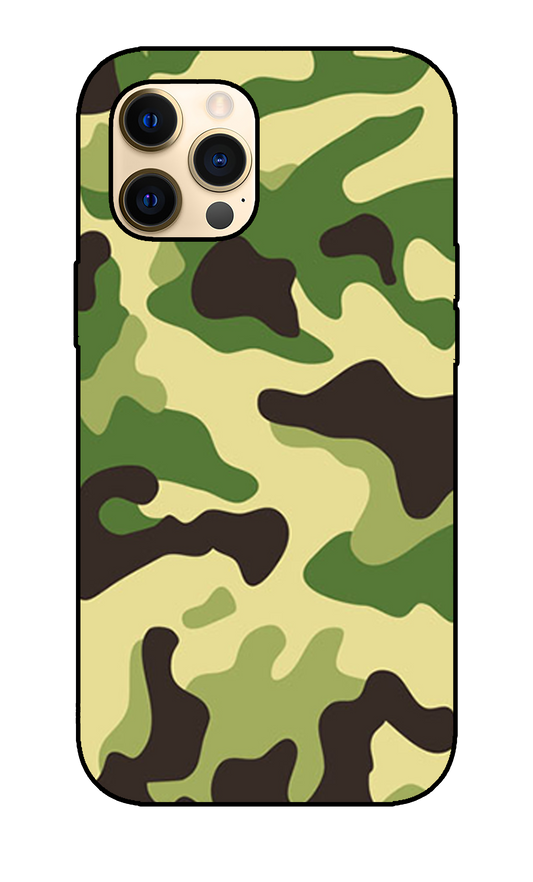 Army Camo 10