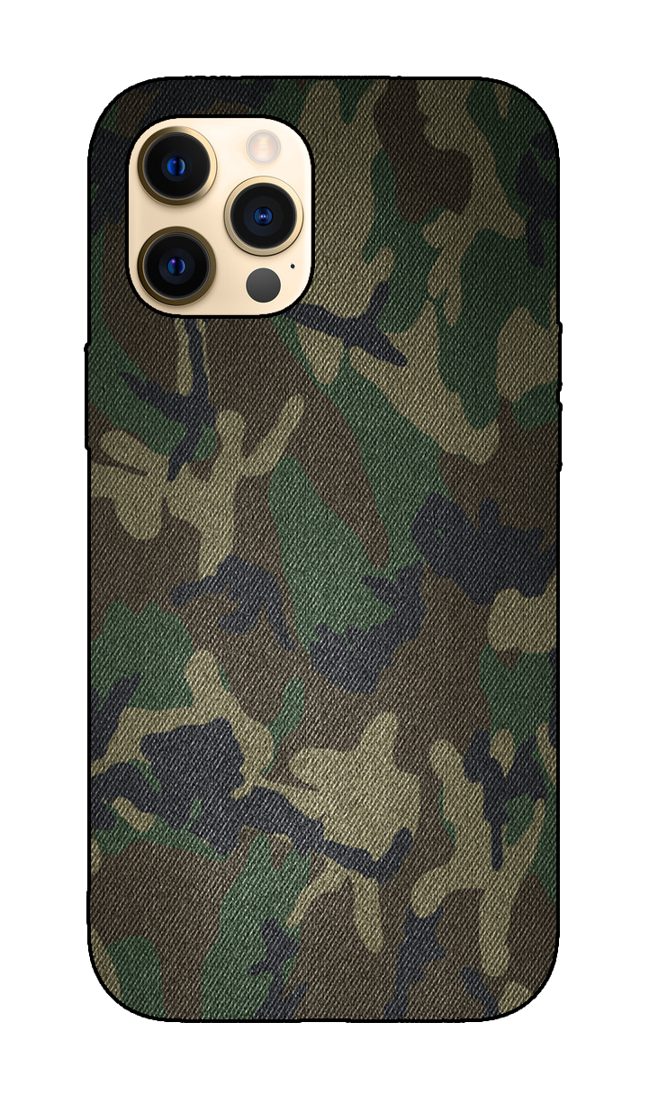 Army Camo 4