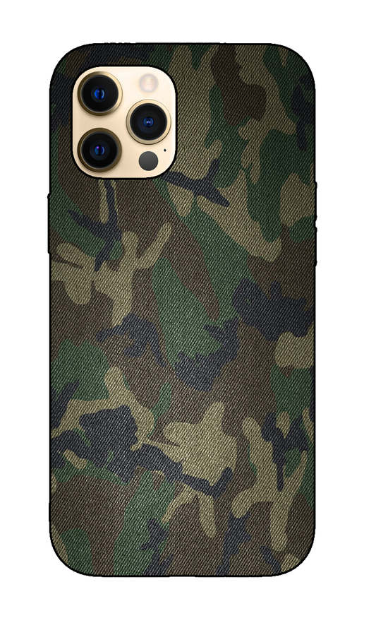 Army Camo 4