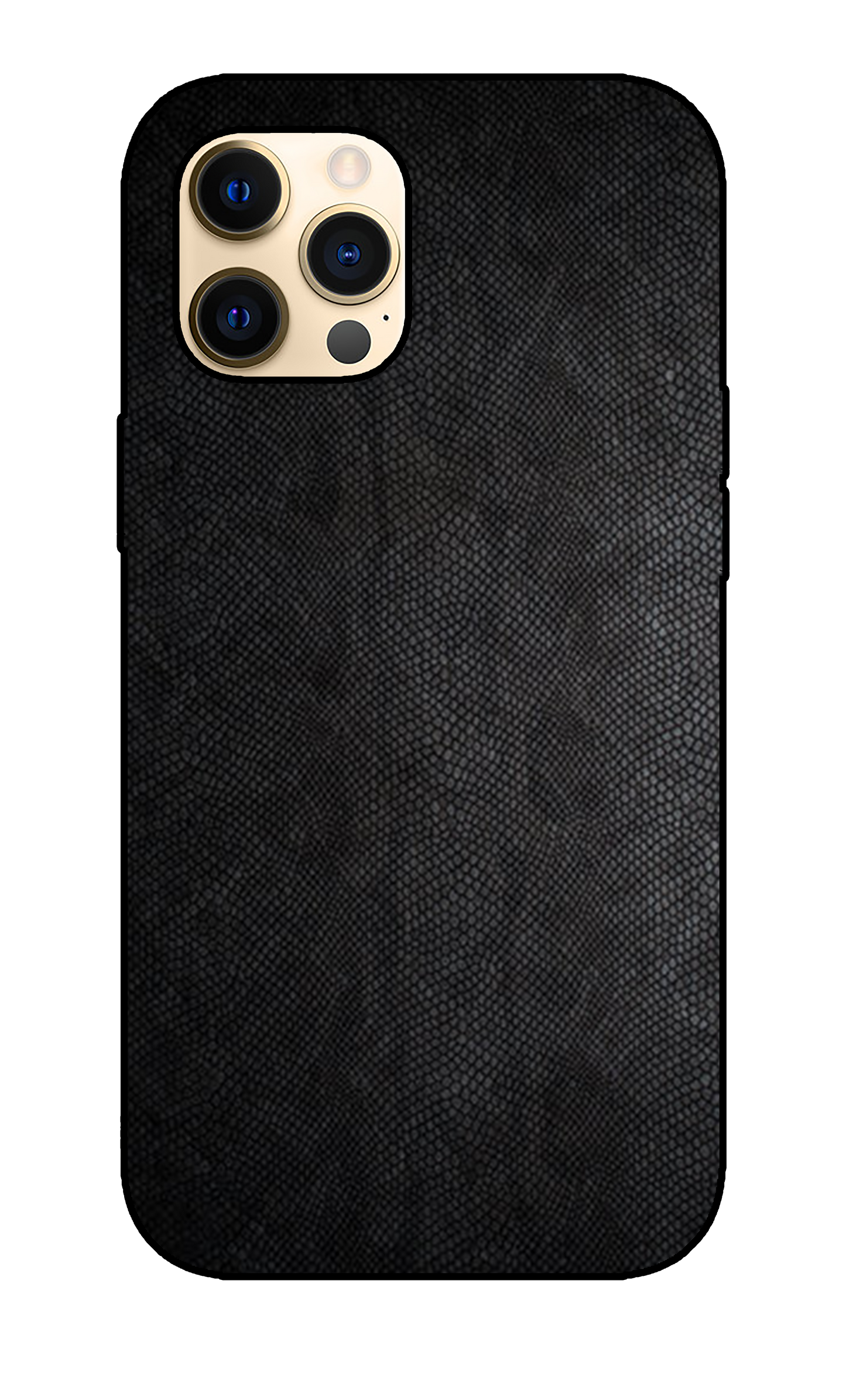 Animal Skin Case 11