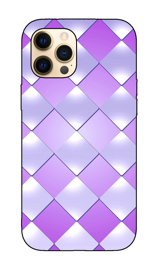 Tiles Case 1