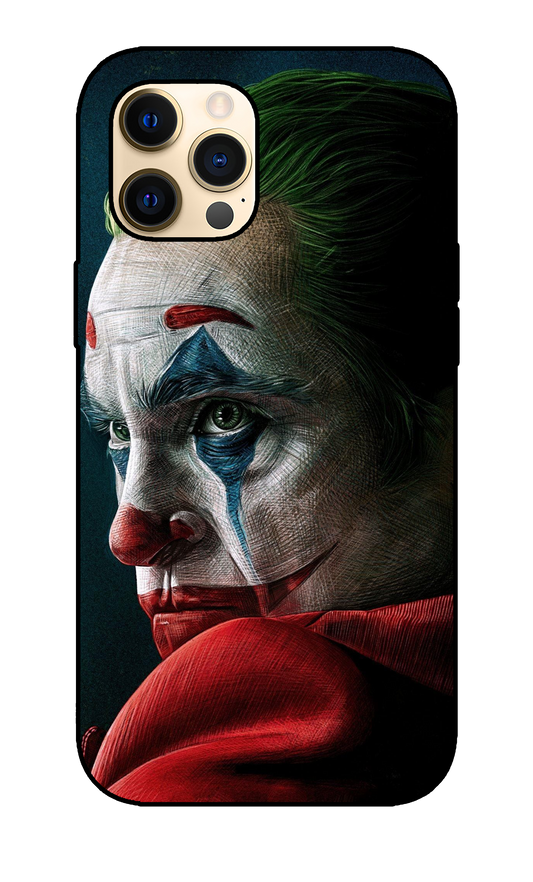 Joker case 13