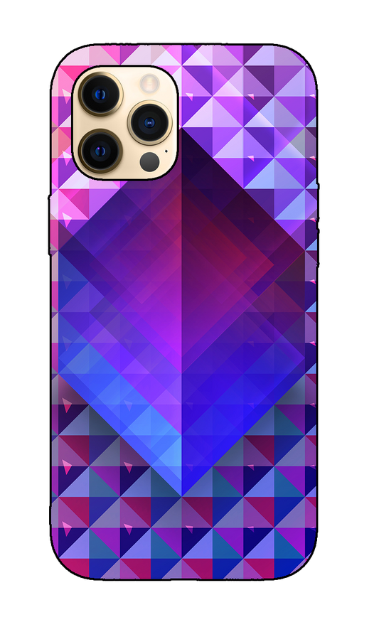 Tiles Case 2