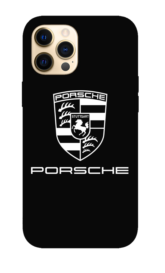 Porshe Case 15