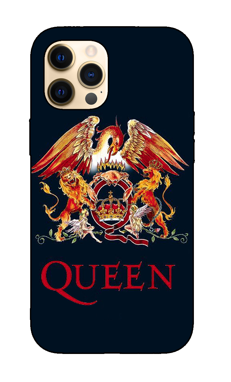 Queen/Freddy Mercury 15