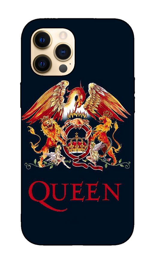 Queen/Freddy Mercury 15