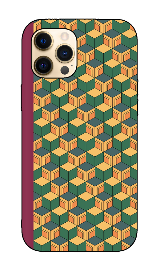 Tiles Case 6